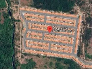 Imagem do imóvel CA17454