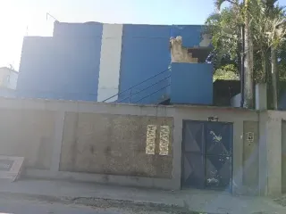 Imagem do imóvel AP99189