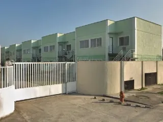 Imagem do imóvel AP65597