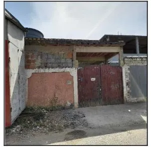 Imagem do imóvel CA04503