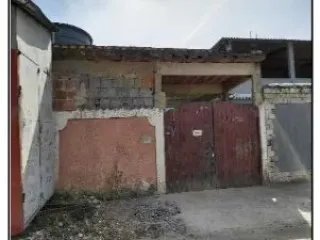 Imagem do imóvel CA04503