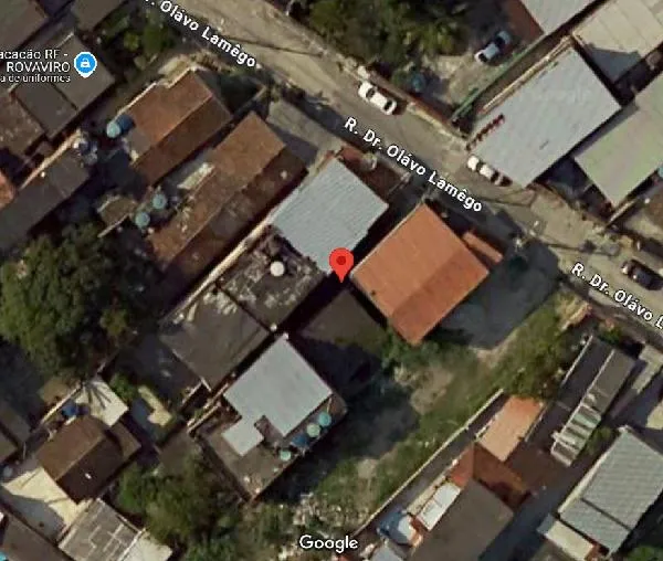 Imagem do imóvel CA09881