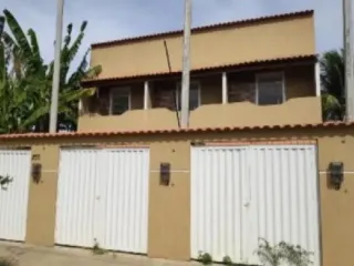 Imagem do imóvel CA07120
