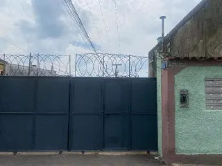 Imagem do imóvel CA45309