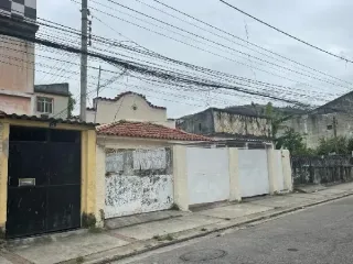 Imagem do imóvel AP84078