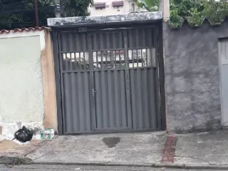 Imagem do imóvel CA93601