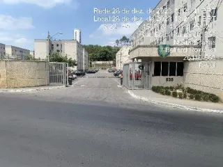 Imagem do imóvel AP39895
