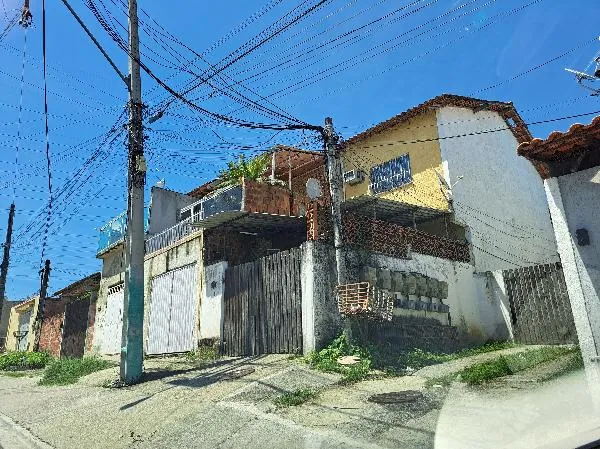 Imagem do imóvel CA03676