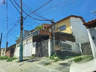 Imagem do imóvel CA03676