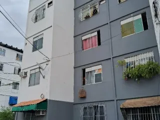Imagem do imóvel AP27900