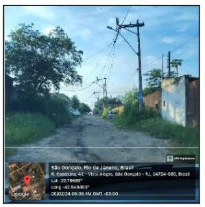 Imagem do imóvel CA72951