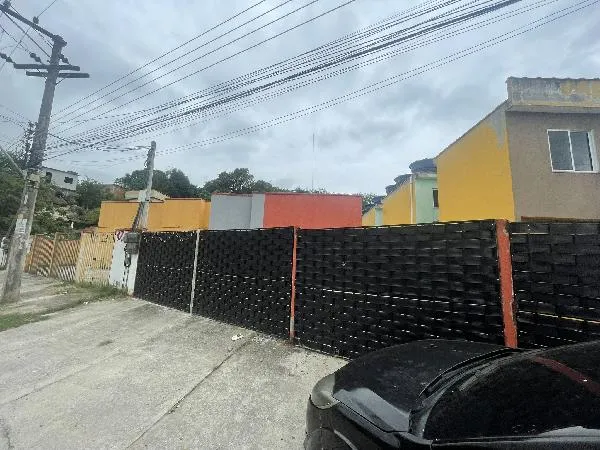 Imagem do imóvel CA65797