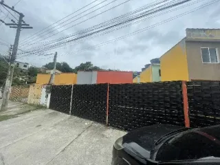 Imagem do imóvel CA65797