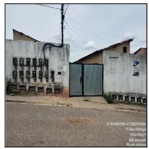 Imagem do imóvel CA41056
