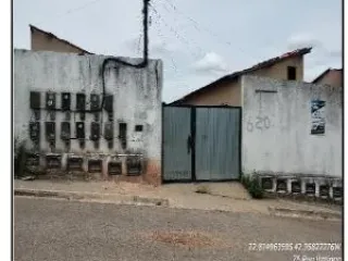 Imagem do imóvel CA41056