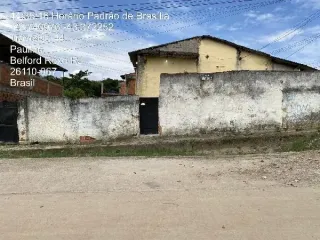 Imagem do imóvel CA70713