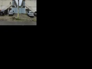 Imagem do imóvel CA87089