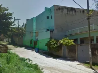 Imagem do imóvel CA05818