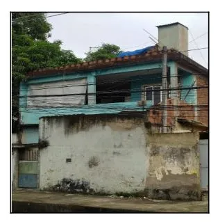 Imagem do imóvel SO63975