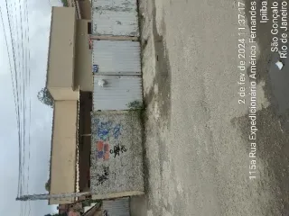 Imagem do imóvel CA77896