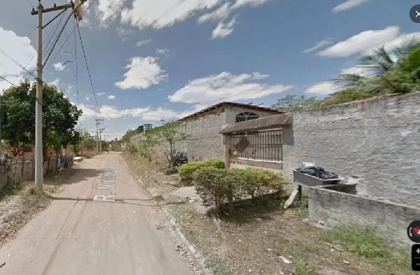 Imagem do imóvel AP69794