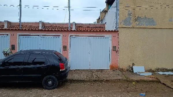 Imagem do imóvel CA40266