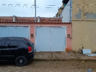 Imagem do imóvel CA40266