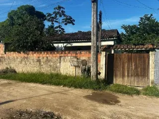 Imagem do imóvel CA06478