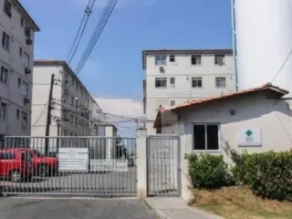 Imagem do imóvel AP63044