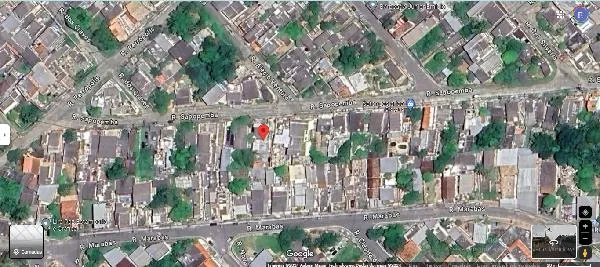 Imagem do imóvel CA04640