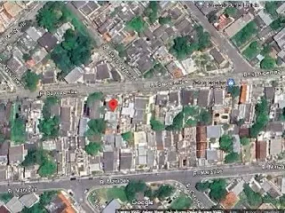 Imagem do imóvel CA04640