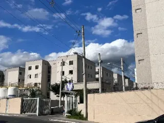 Imagem do imóvel AP43351