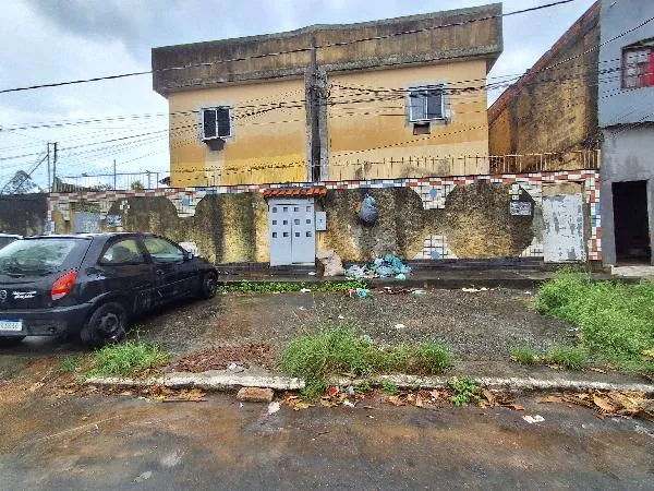 Imagem do imóvel CA56146