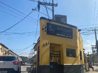 Imagem do imóvel AP70074