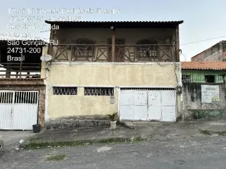Imagem do imóvel CA15859