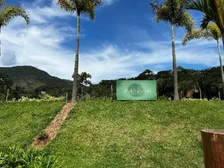 Imagem do imóvel TE57511