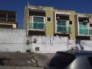 Imagem do imóvel CA49819