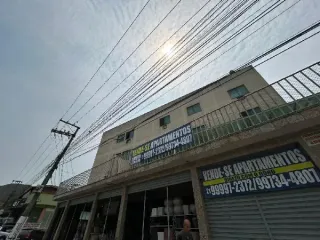 Imagem do imóvel LO72447