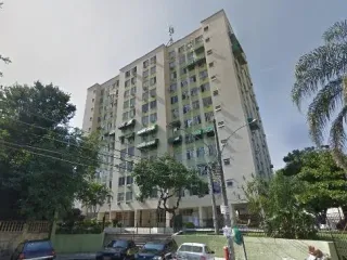Imagem do imóvel AP90319