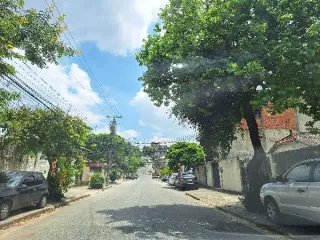 Imagem do imóvel CA34298
