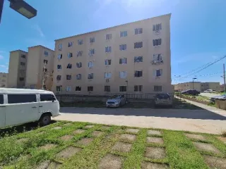 Imagem do imóvel AP09635