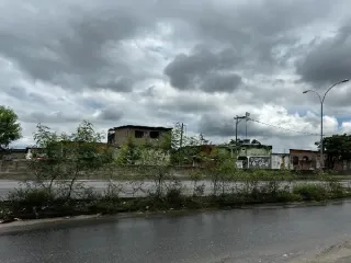 Imagem do imóvel CA85018