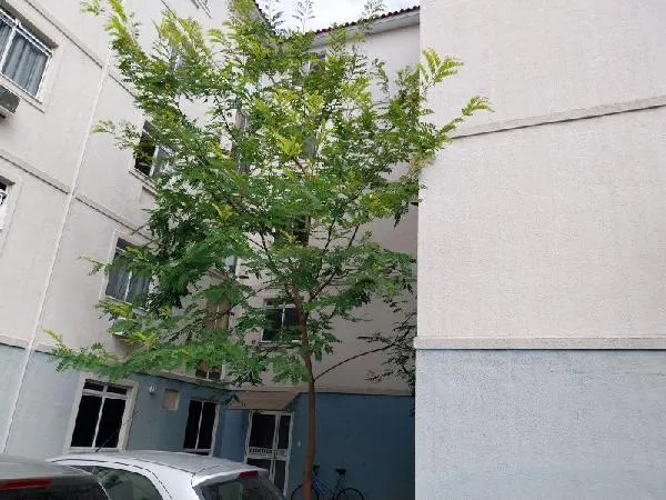 Imagem do imóvel AP57734