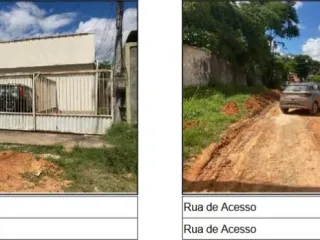 Imagem do imóvel CA01852