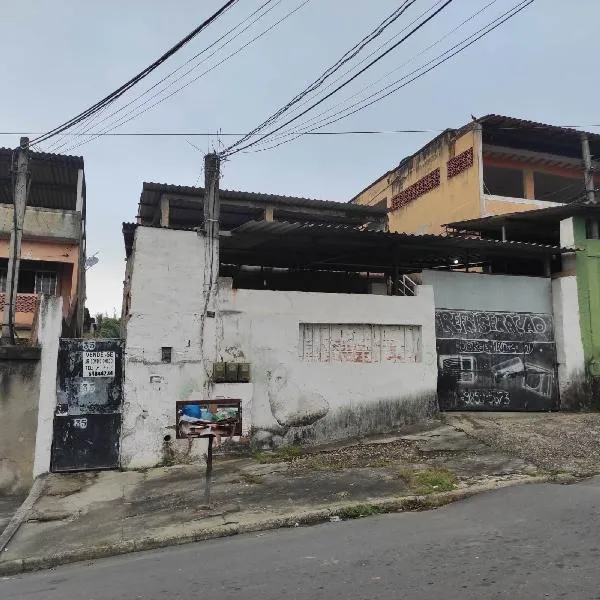 Imagem do imóvel CA88510
