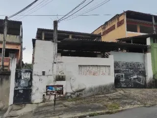 Imagem do imóvel CA88510