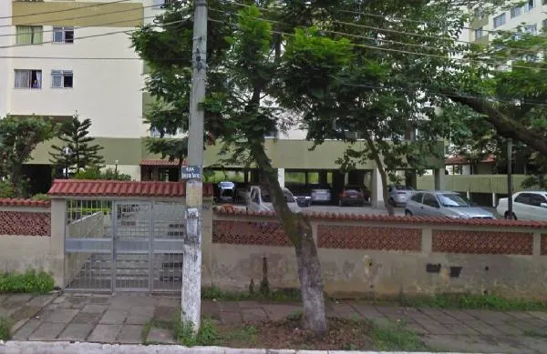 Imagem do imóvel AP89042
