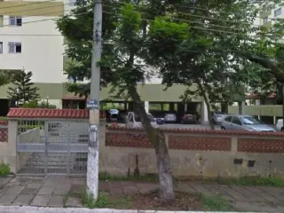 Imagem do imóvel AP89042