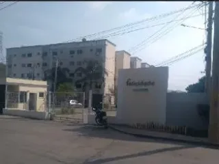 Imagem do imóvel AP38516