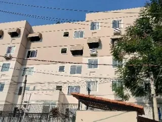 Imagem do imóvel AP59136